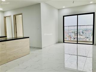 Bán căn hộ 80m2 tại charm city tầng trung view nội khu hồ bơi, giá 2.15 tỷ đã bao gồm phí thuế