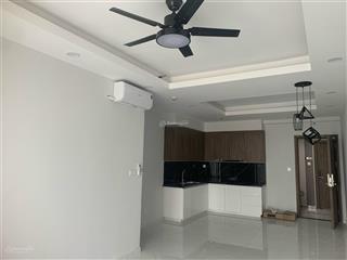 Bán căn góc 3 phòng ngủ 85m2 giá tốt 2,28 tỷ bao hết phí thuế, sẵn sổ, tầng cao