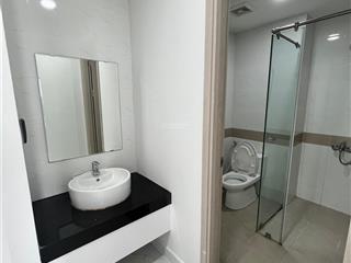 Bán căn hộ charm city 2pn 1wc 55m2 sổ sẵn