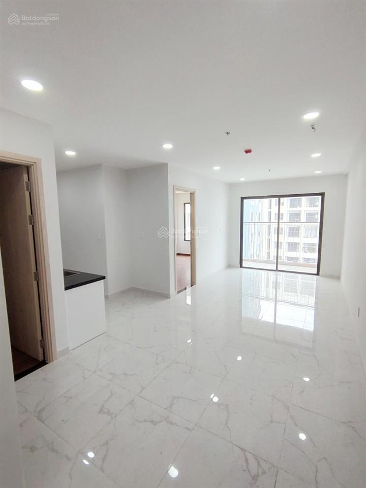 Chính chủ cần bán nhanh căn hộ charm ruby, 2pn 70m2