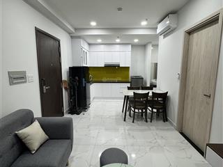 Bán căn 1pn 50m2 full nội thất cao cấp như hình sổ sẵn