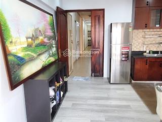 Cần bán căn hộ cc khánh hội 2 (q4)  100m2  3pn, 2wc, full nt  giá 4.6 tỷ,  0909 731 *** phương