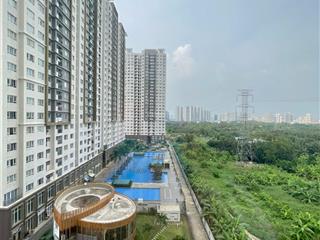 Căn hộ the park residence | 2pn ntcb 9tr  2pn full 9tr~11tr | 3pn ntcb 11tr  3pn full 12tr~ 14tr