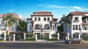 Gia đình cần bán căn góc biệt thự trung văn hancic, vị trí đẹp view vườn hoa, sổ đỏ! 0989 695 ***