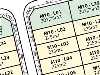 Sổ sẵn. 33 tỷ, biệt thự 225m2 kđt mới nam cường. ngay cổng chính vào kđt, mấy bước ra hồ công viên.