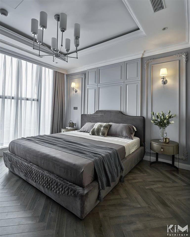 Chính chủ bán! căn duplex 1pn (5876m2), view hồ tây & cầu nhật tân, giá hơn 7 tỷ, ở pentstudio