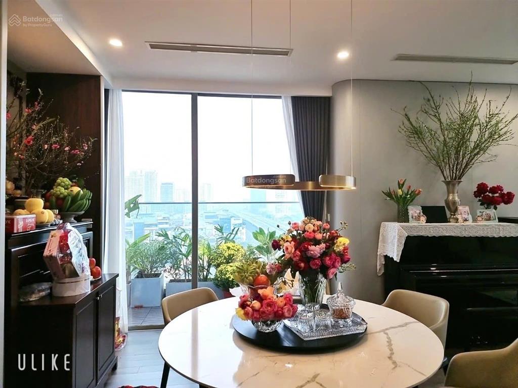 Bán! quỹ căn hộ trục hoa hậu ở the nine 131m & 142m2 căn góc (3pn, 2vs) đẹp nhất dự án. giá 14.tỷ