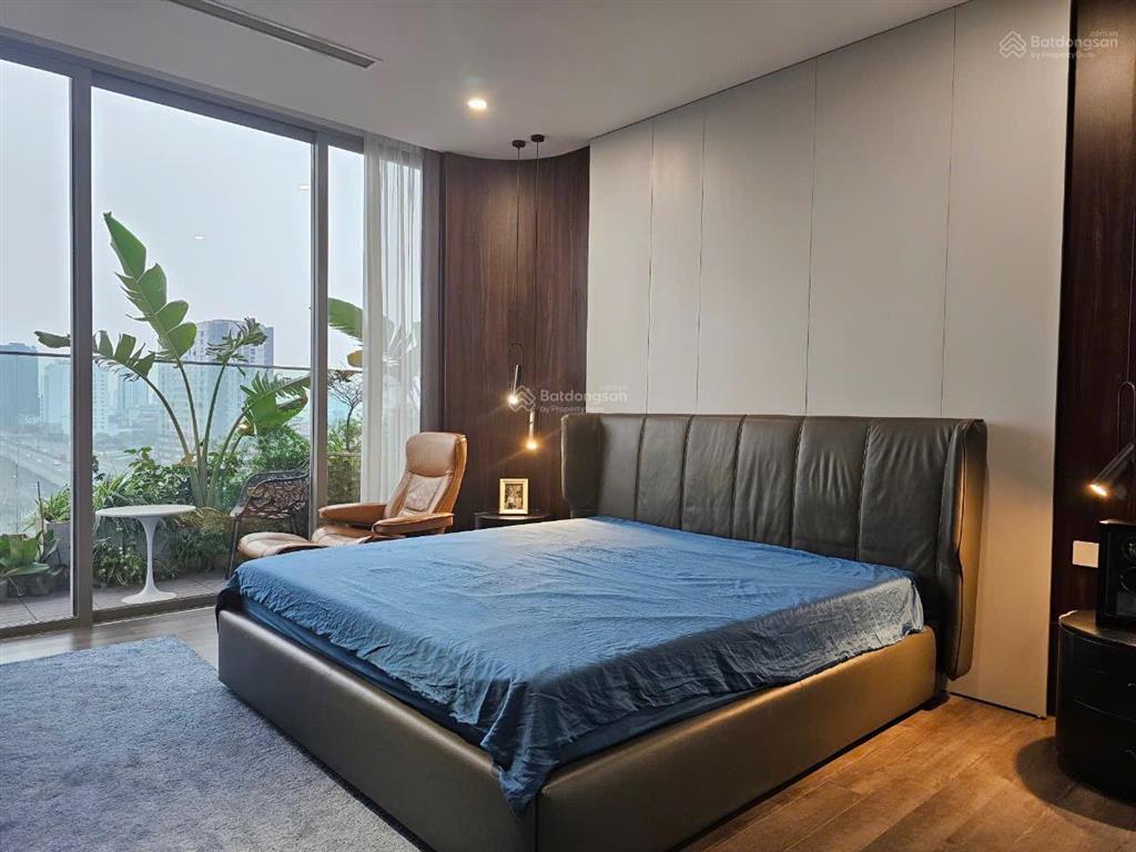 Bán! quỹ căn hộ trục hoa hậu ở the nine 131m & 142m2 căn góc (3pn, 2vs) đẹp nhất dự án. giá 14.tỷ