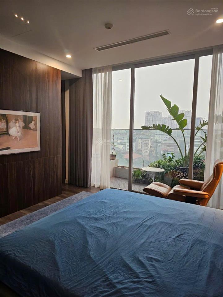 Bán! quỹ căn hộ trục hoa hậu ở the nine 131m & 142m2 căn góc (3pn, 2vs) đẹp nhất dự án. giá 14.tỷ