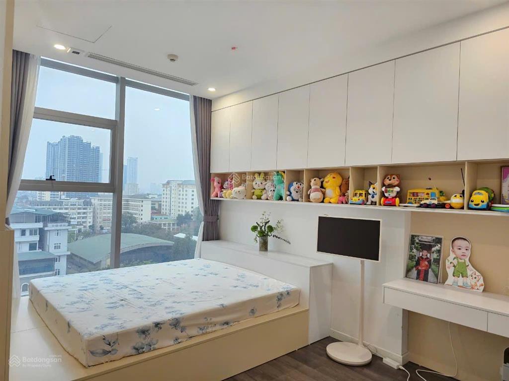 Bán! quỹ căn hộ trục hoa hậu ở the nine 131m & 142m2 căn góc (3pn, 2vs) đẹp nhất dự án. giá 14.tỷ