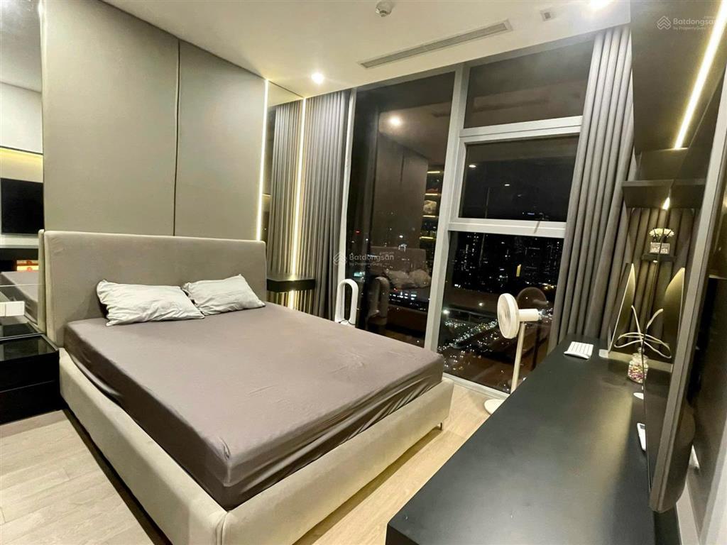 Bán! quỹ căn hộ trục hoa hậu ở the nine 131m & 142m2 căn góc (3pn, 2vs) đẹp nhất dự án. giá 14.tỷ