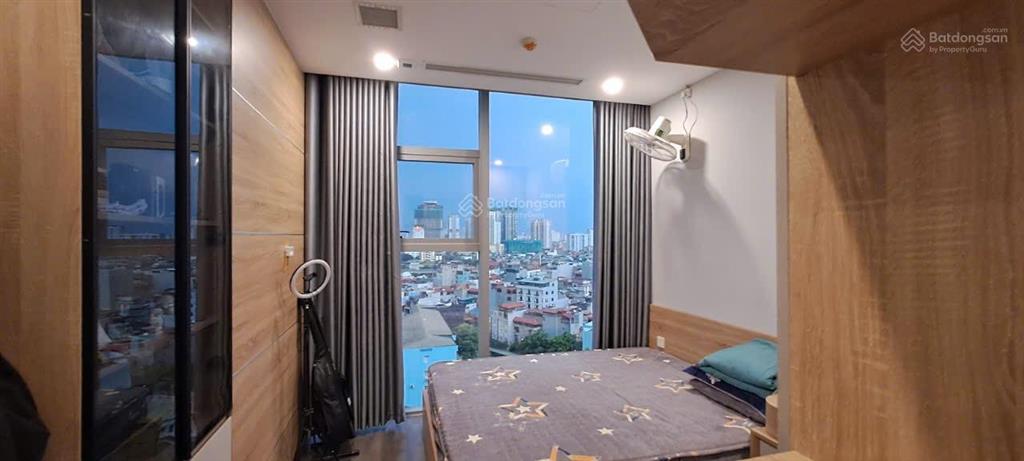 Bán căn hộ the nine, số 9 phạm văn đồng, (106m, 131m & hoa hậu 142m2) 3pn + 2wc, căn góc 2 mặt kính