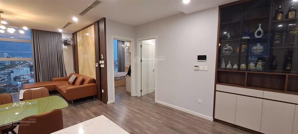 Bán căn hộ the nine, số 9 phạm văn đồng, (106m, 131m & hoa hậu 142m2) 3pn + 2wc, căn góc 2 mặt kính