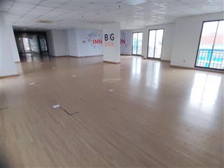 Cho thuê văn phòng gân sân bay, tân bình. dt 300m2 (cắt 160m2)  264k/m2/ tháng  0898 813 ***