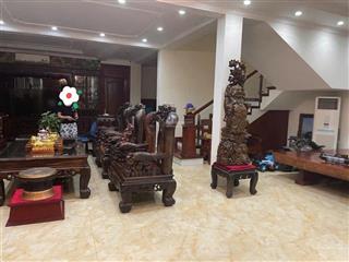 Bán nhà bt khu đô thị an hưng, hà đông nơi sống đẳng cấp của giới thượng lưu, dt 306m2 giá 62,5 tỷ