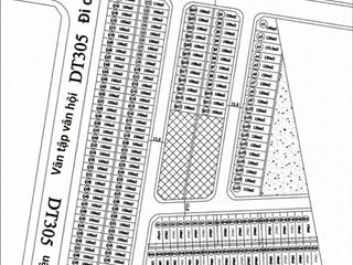 Vân hội  vân tập băng 2 nhìn vườn hoa thoáng đẹp