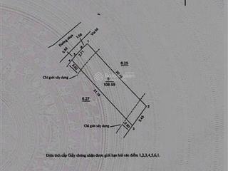 Người nhà nhờ bán giúp 110 m2 đất đấu giá vườn đào đông anh, kinh doanh sầm