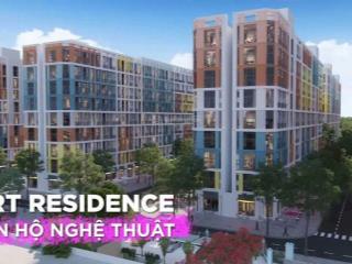 50 triệu vnđ, đặt chỗ ưu tiên căn hộ studio tại sun urban hà nam, sở hữu lâu dài