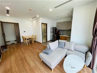 Cần bán gấp căn hộ eco green q7 đã có sổ hồng full nội thất bao thuế phí sang tên