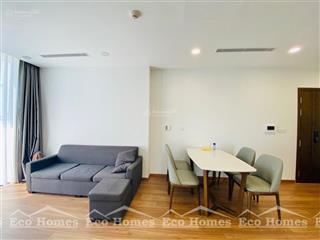 Bán gấp căn hộ đã có sổ hồng eco green q7 full nội thất cao cấp bao thuế phí giá tốt