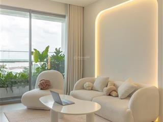 Cho thuê căn hộ chung cư celadon city, tân phú. dt 70m2, 2pn, 2wc. giá thuê 10 triệu/tháng.