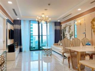 Cho thuê căn gấp căn hộ the landmark 81 diện tích 87m2 2pn và căn hộ ngắn hạn giá tốt