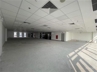 Mặt phố vip quận tây hồ. 480m2x10t, mt 16.5m thiết kế 2 hầm 9 nổi, sổ đỏ hoàn công đất lâu dài