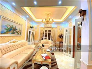 Chính chủ bán lk dương nội 7 tầng thang máy thông sàn, 50m2 mt 4m vị trí đẹp, k lỗi làm 0838 265 ***