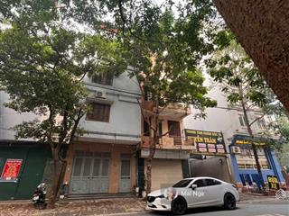 Chính chủ bán nhà yên nghĩa, hà đông, kinh doanh, gần đh phenikaa view vườn hoa, nhà dân xây