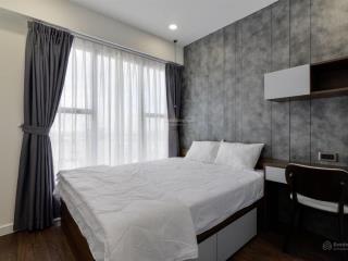 Chuyển nhượng căn hộ 98m2, thiết kế 2pn+1 giá 7.99 tỷ, full nt cao cấp ở chung cư orchard parkview