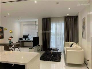 Cho thuê căn hộ chung cư urban hill, pmh, q7, nhà mới, 78m2, giá chỉ 21tr/tháng,  0914 253 ***