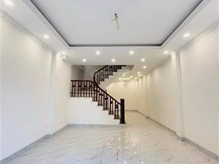 Bán nhà nguyễn văn cừ,50m,6ngủ,mới tinh, 0934 658 ***