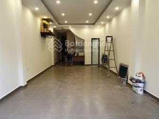 Bán nhà xuân phương, lô góc, ôtô đỗ cửa, dt 100m2, 7t, thang máy, giá 16,5 tỷ,  e tùng 0964 234 ***