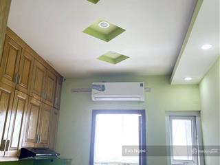 Chỉ 1,8x tỷ  có ngay căn hộ 56m (2 phòng ngủ 2wc), nhà đẹp view thoáng.  0376 685 ***