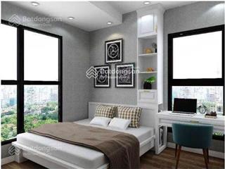 Cần cho thuê căn hộ chung cư âu cơ tower tân phú. 80m2, 3pn, giá 10 triệu/th.  0902 369 ***