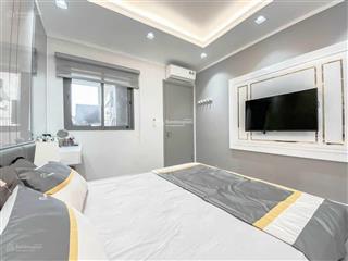 Cần cho thuê căn hộ chung cư oriental tân phú. 78m2, 2pn, giá 9 triệu.  0902 369 ***