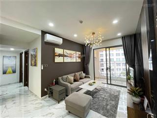 Cần cho thuê căn hộ chung cư sky center tân bình. 75m2, 2pn. giá 14 triệu.  0902 369 ***