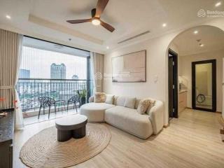 Bán căn âu cơ 3pn 2wc 80m2, view đẹp, thoáng, không bị chắn. full nội thất. 2.9 tỷ.  0902 369 ***