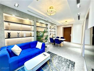 Bán căn hộ xi grand court, quận 10. dt 110m2 3pn, 2wc, giá 8 tỷ, sổ hồng.  0902 369 ***