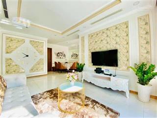 Bán căn hộ chung cư tại the flemington quận 11, giá 6,3 tỷ, 97m2, 3pn, 2wc, sổ hồng.  0902 369 ***