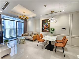 Cho thuê căn hộ terra royal, quận 3, 72m2, 2pn, giá 18 triệu/th. có suất ô tô.  0902 369 ***