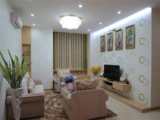 Bán gấp chung cư 3pn, 4 tỷ, 105m2 tại oriental plaza, tân thành, tân phú, hcm.  0902 369 ***