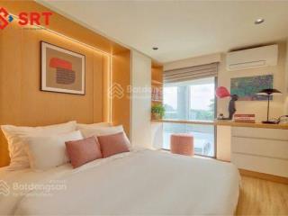 Bán căn chung cư tại dự án sun urban city hà nam view ngoài đẹp 3 ngủ 1 khách .  em 0359 513 ***