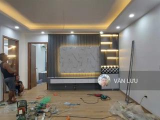 Chính chủ bán căn hộ 110m 3pn 2vs sổ đỏ chính chủ nt full đồ toà tabudec plaza đường phan trọng tuệ