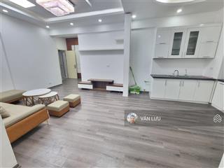 Bán căn hộ chung cư tại khu đô thị mới xa la giá thỏa thuận, 84m2, 2 pn