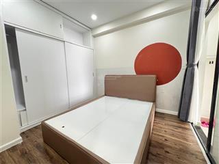 Bán chung cư mizuki park 56m2 đã có sổ hồng, full nội thất nhận nhà ở ngay  0934 094 ***