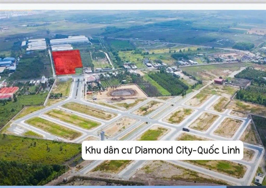 2,7ha đất tặng nhà kho mt đt824, xã hựu thạnh, huyện đức hoà. tỉnh long an