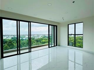 Căn 3pn 121m2 view công viên cây xanh khu diamond centery celadon city đáng mua nhất. giá gốc cđt