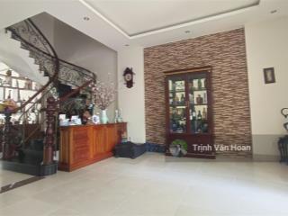 Biệt thự thủ đức house  150m2  36 tỷ 0908 947 ***