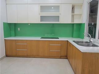 Bán nhà phan chu trinh p24 bình thạnh 50m2 giá 7,3 tỷ tl